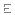enum
